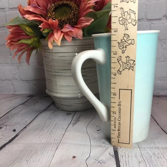 2019 starbucks christmas tree Mug - Picture 3 of 4